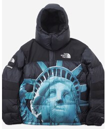 THE NORTH FACE | ダウンジャケット/コート