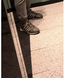 adidas Originals | スニーカー