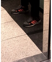 adidas Originals | スニーカー