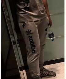 adidas Originals | チノパンツ