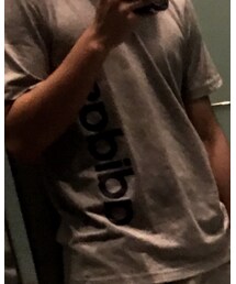 adidas Originals | Tシャツ/カットソー