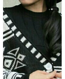 小物日常 | ワンピース