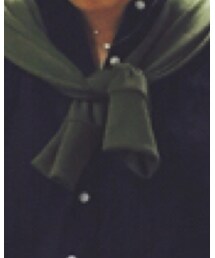 ovovo | カーディガン/ボレロ