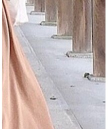 古着 | ワンピース