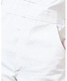 rogers | サロペット/オーバーオール