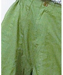 mumokuteki | サロペット/オーバーオール