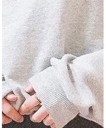 Champion | パーカー