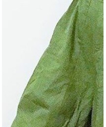 mumokuteki | サロペット/オーバーオール