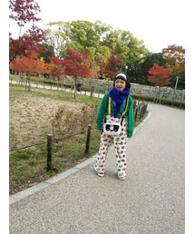 旧日本 | その他
