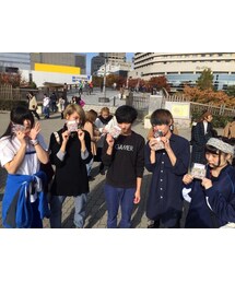 旧日本 | その他