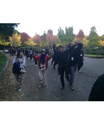 旧日本 | その他