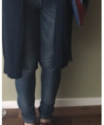 Levi's | デニムパンツ