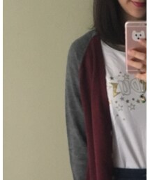 &sloe | ジャケット/アウター