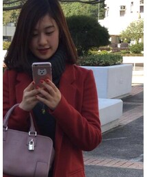 ZARA | ダウンジャケット/コート