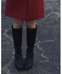 House of Avenues | ブーツ