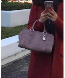 LOEWE | ハンドバッグ