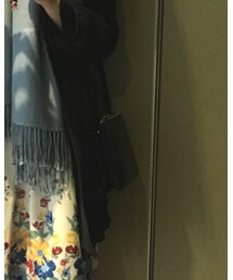 CELINE | ハンドバッグ