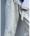 古着の「パンツ(その他パンツ)」