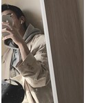 古着の「ジャケット/アウター(ジャケット/アウター)」
