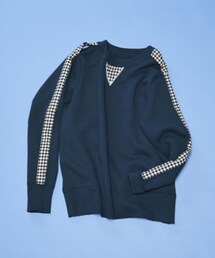 PHINGERIN | JANP SWEAT(スウェット)