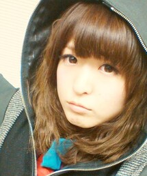 PRADA | プー・ルイ(その他雑貨)