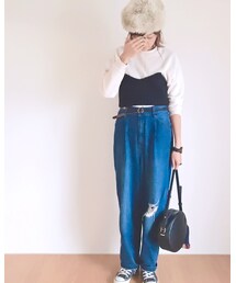 前から | その他