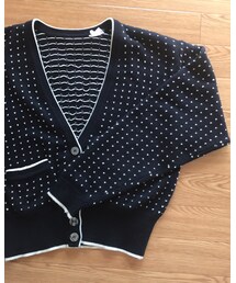 古着 | トップス