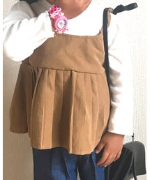 Birthday | トップス