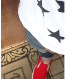 Levi's | デニムパンツ