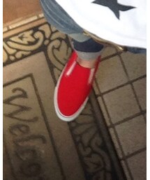 no brand | スニーカー