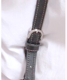 COACH | ショルダーバッグ