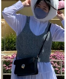 GU | ベスト