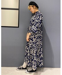 ◎サイド | その他