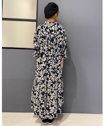 ◎バックスタイル | その他