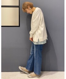 ◎サイド | その他