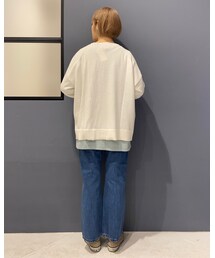 ◎バックスタイル | その他