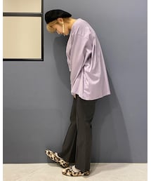 ◎サイド | その他