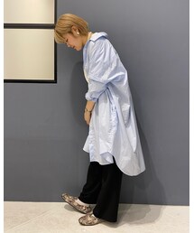 ◎サイド | その他