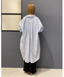 ◎バックスタイル | その他