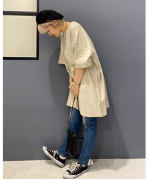 ◎サイド | その他