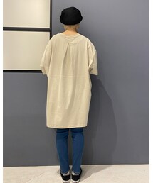 ◎バックスタイル | その他