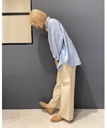 ◎サイド | その他