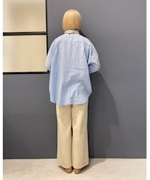 ◎バックスタイル | その他