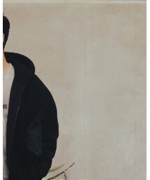 Guess | トップス:GUESS GREEN LABEL  ¥16,092(トップス)