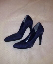 DIANA | パンプス