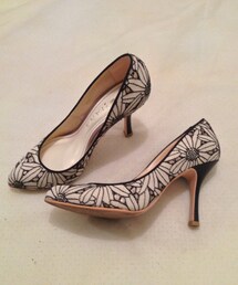 DIANA | パンプス