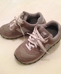 NEW BALANCE | スニーカー
