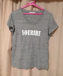 TOMORROWLAND | Tシャツ/カットソー