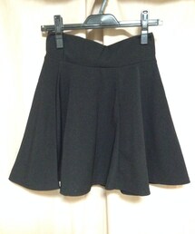 フレアスカート(スカート)