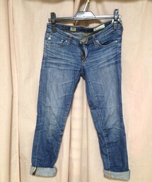 AG | AGスキニー(デニムパンツ)